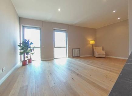 Wohnung für 515 000 euro in Rom, Italien