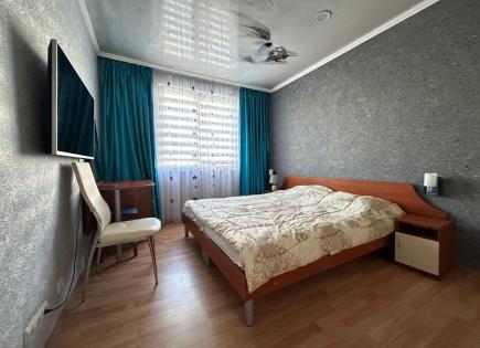 Apartment for 115 000 euro in Sveti Vlas, Bulgaria