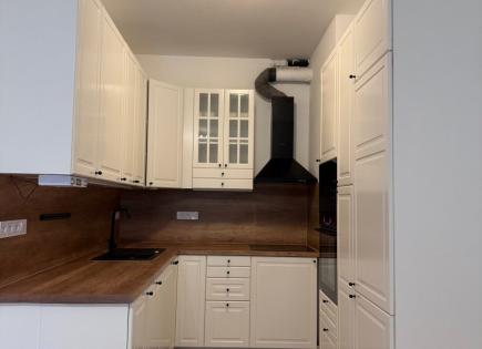 Appartement pour 682 Euro par mois à Marianske Lazne, Tchèque