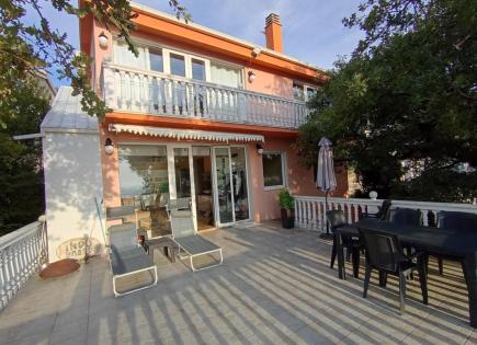 Maison pour 350 000 Euro à Sutomore, Monténégro