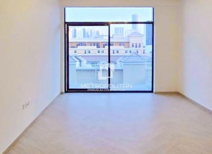 Apartment for 183 200 euro in Dubai, UAE