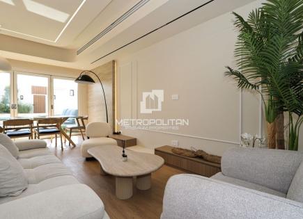 Villa para 1 340 219 euro en Dubái, EAU