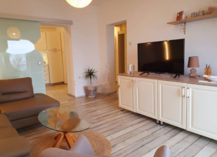 Appartamento per 570 000 euro a Opatija, Croazia