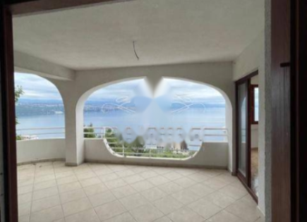 Appartement pour 650 000 Euro à Opatija, Croatie