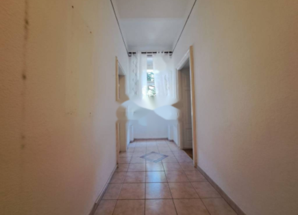 Appartamento per 590 000 euro a Opatija, Croazia