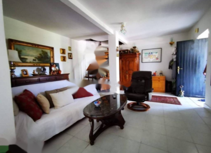 House for 312 000 euro in Opatija, Croatia