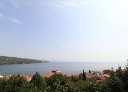 House for 2 300 000 euro in Opatija, Croatia