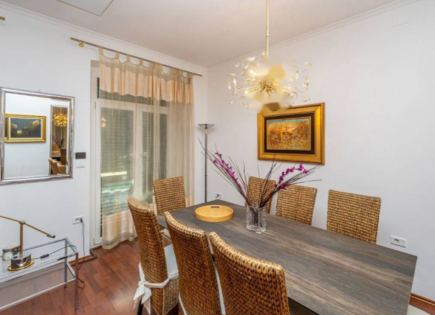 Appartement pour 625 000 Euro à Opatija, Croatie