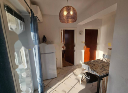 Appartement pour 230 000 Euro à Opatija, Croatie