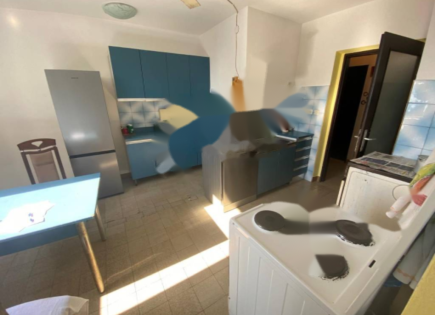 Appartamento per 350 000 euro a Opatija, Croazia