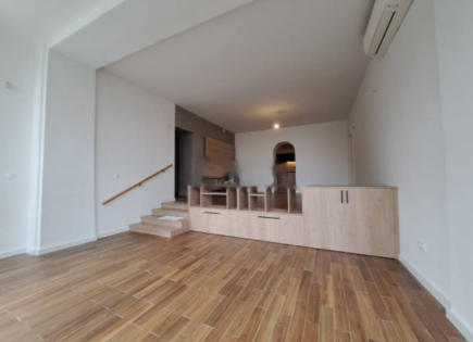 Appartamento per 620 000 euro a Opatija, Croazia