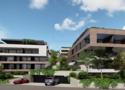 Appartement pour 1 009 500 Euro à Opatija, Croatie