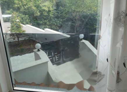 House for 1 300 000 euro in Opatija, Croatia