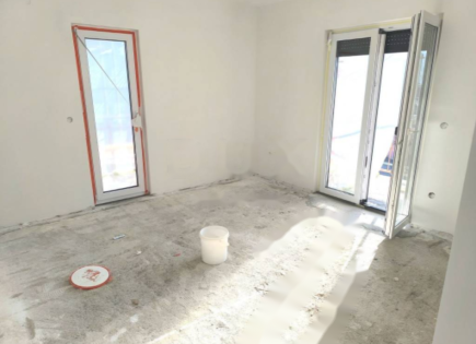 Appartamento per 375 000 euro a Opatija, Croazia