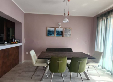 Appartement pour 595 000 Euro à Opatija, Croatie