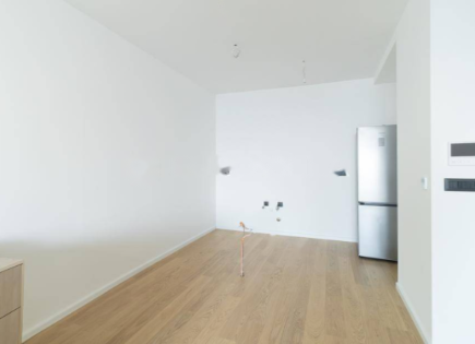 Wohnung für 630 000 euro in Opatija, Kroatien