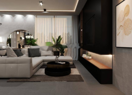 Appartamento per 1 235 032 euro a Opatija, Croazia