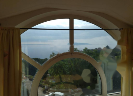 Appartement pour 229 000 Euro à Opatija, Croatie