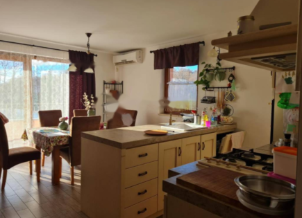 House for 990 000 euro in Opatija, Croatia