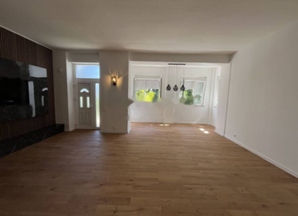 Appartamento per 550 000 euro a Opatija, Croazia