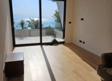 Haus für 2 700 000 euro in Opatija, Kroatien
