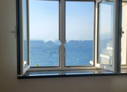 Appartamento per 750 000 euro a Opatija, Croazia