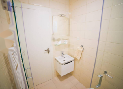 House for 690 000 euro in Opatija, Croatia