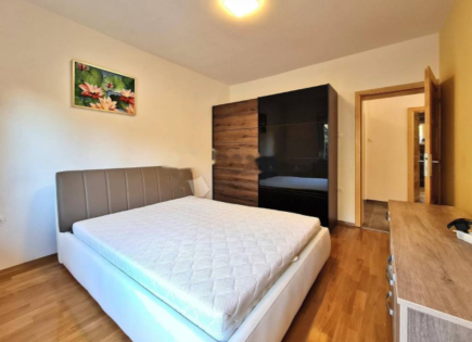 House for 1 550 000 euro in Opatija, Croatia