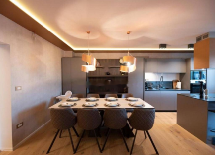 House for 1 490 000 euro in Opatija, Croatia