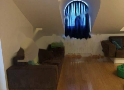 Appartamento per 400 000 euro a Opatija, Croazia