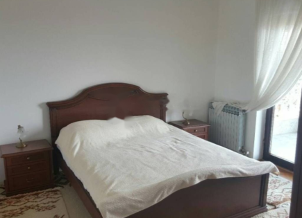 House for 727 000 euro in Opatija, Croatia