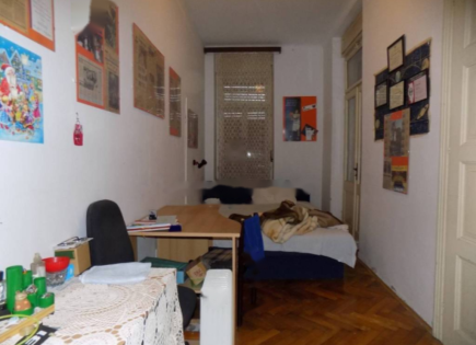 Piso para 680 000 euro en Opatija, Croacia