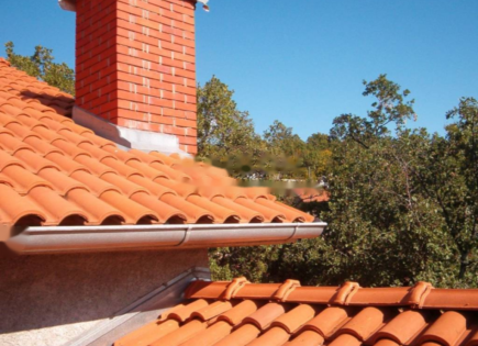 Casa para 330 000 euro en Opatija, Croacia