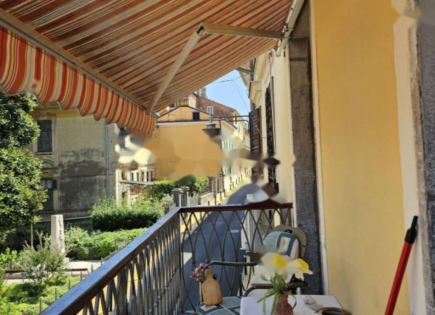 Appartement pour 402 000 Euro à Opatija, Croatie