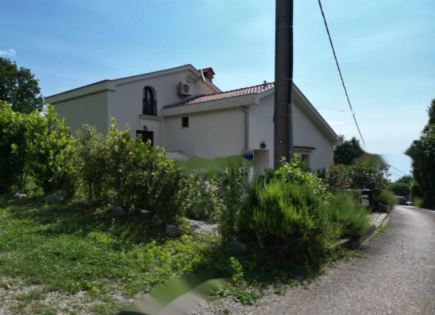 Casa per 840 000 euro a Opatija, Croazia