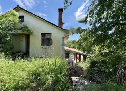 Casa para 260 000 euro en Opatija, Croacia