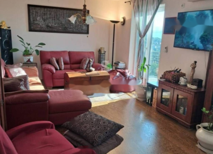 Appartamento per 340 000 euro a Opatija, Croazia