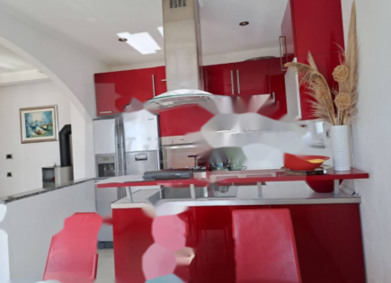 Appartement pour 675 000 Euro à Opatija, Croatie