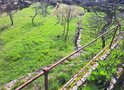 Haus für 260 000 euro in Opatija, Kroatien