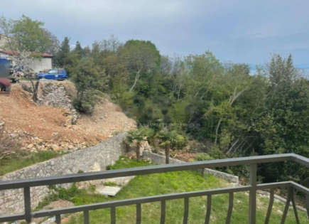 Casa para 999 000 euro en Opatija, Croacia