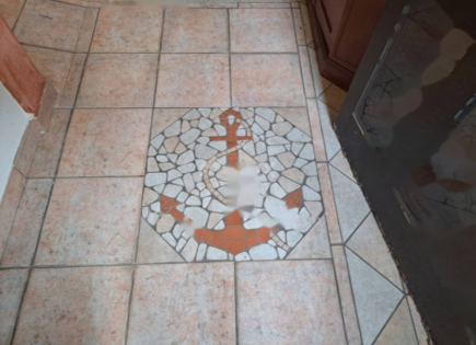 Appartamento per 290 000 euro a Opatija, Croazia