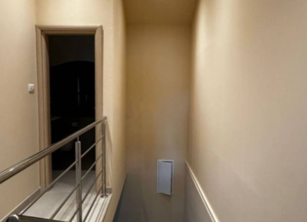 Appartamento per 950 000 euro a Opatija, Croazia