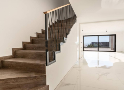 Appartement pour 680 000 Euro à Opatija, Croatie