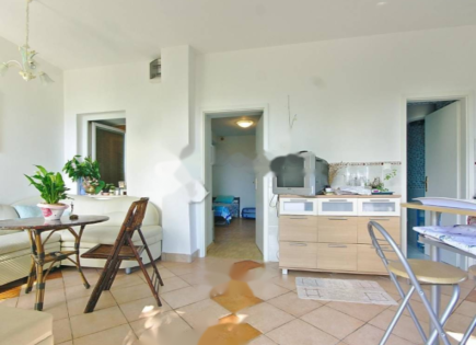 House for 415 000 euro in Opatija, Croatia