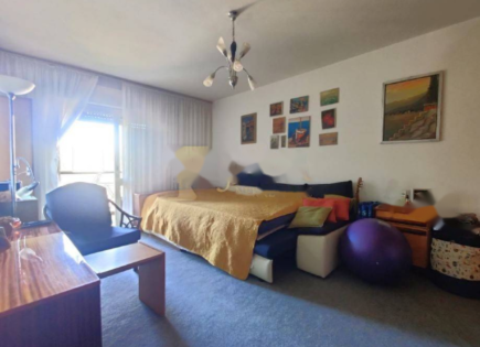 Appartamento per 257 000 euro a Opatija, Croazia