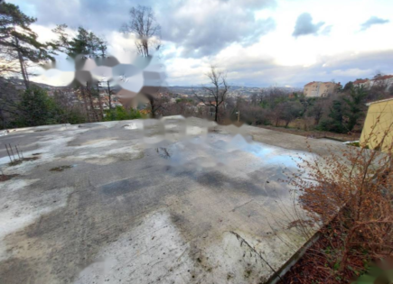 Casa per 220 000 euro a Opatija, Croazia