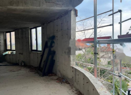 Casa per 8 400 000 euro a Opatija, Croazia