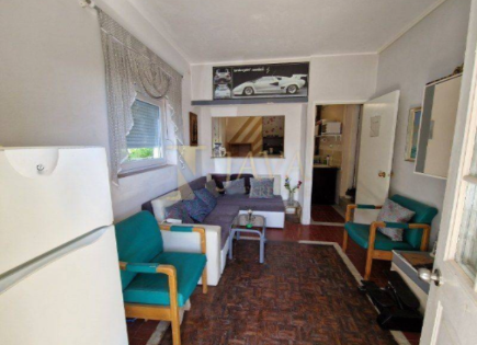 Appartamento per 160 000 euro a Opatija, Croazia