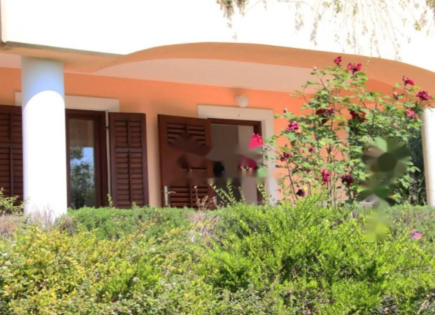 House for 1 500 000 euro in Opatija, Croatia