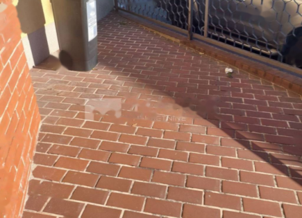 Casa per 400 000 euro a Opatija, Croazia